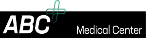 ABC MEDICAL CENTER